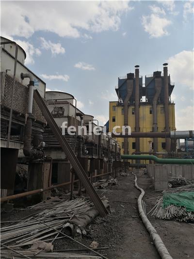 江门管道疏通清淤电话(江津管道疏通电话)
